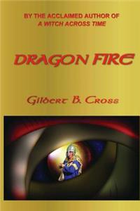 Dragon Fire