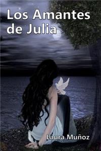 Amantes de Julia