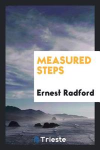 Measured Steps