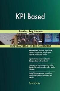 KPI Based Standard Requirements