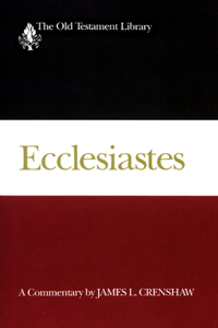 Ecclesiastes (OTL)