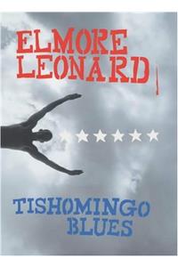 Tishomingo Blues