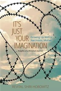 It`s Just Your Imagination