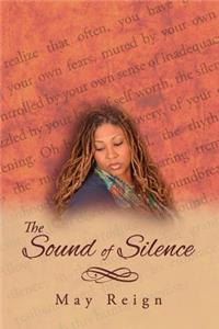 Sound of Silence