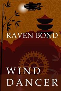 Wind Dancer