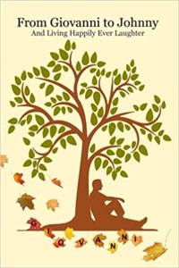 From Giovanni to Johnny