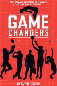 gamechangers -