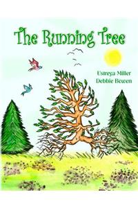 The Running Tree