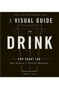 Visual Guide to Drink
