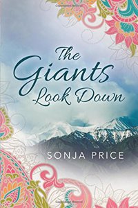 The Giants Look Down