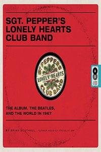 Sgt. Pepper's Lonely Hearts Club Band