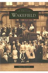Wakefield