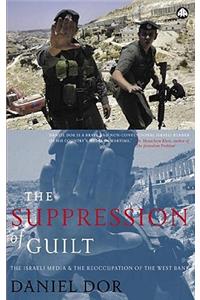 The Suppression of Guilt