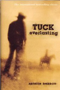 Tuck Everlasting