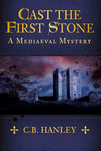 Cast the First Stone, Volume 6