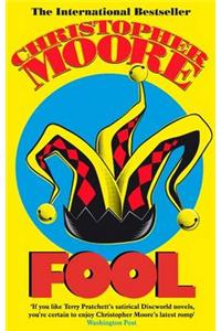 Fool