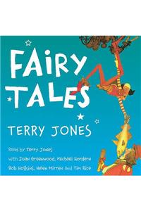 Fairy Tales