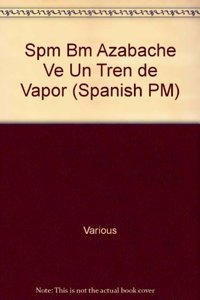 Rigby PM Coleccion Benchmark