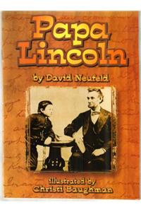 Papa Lincoln