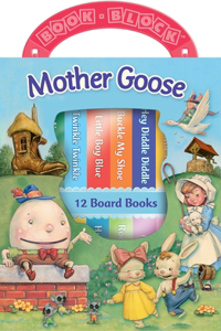 Mother Goose
