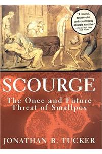 Scourge Lib/E
