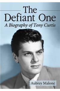 The Defiant One