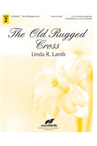 The Old Rugged Cross