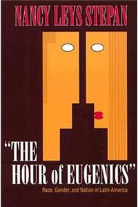 Hour of Eugenics