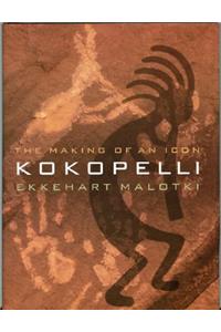 Kokopelli