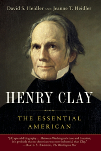 Henry Clay