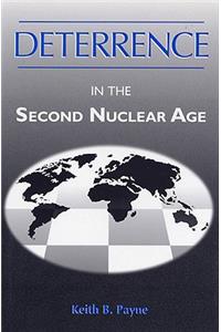 Deterrence in the 2nd Nuclear..-Pa