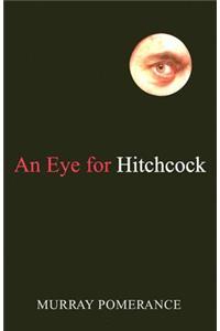 An Eye for Hitchcock