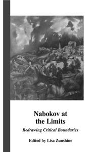 Nabokov at the Limits