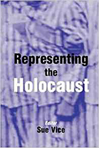 Representing the Holocaust