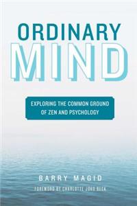 Ordinary Mind