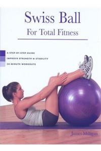 Swiss Ball