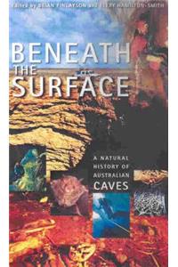 Beneath the Surface