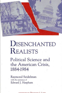 Disenchanted Realists