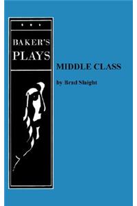 Middle Class