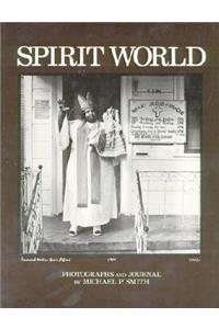 Spirit World