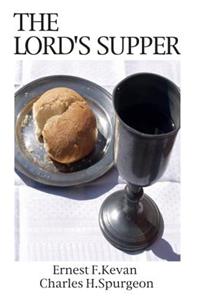 Lord's Supper