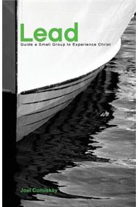 Lead