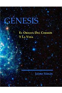 Genesis