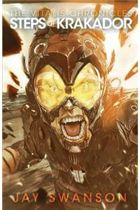 The Vitalis Chronicles