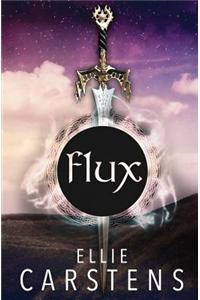 Flux