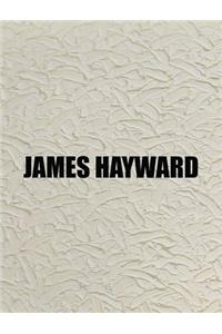 James Hayward