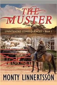 The Muster