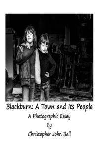 Blackburn