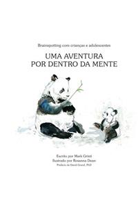 Brainspotting com crianças e adolescentes