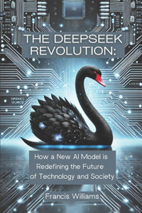 The DeepSeek Revolution